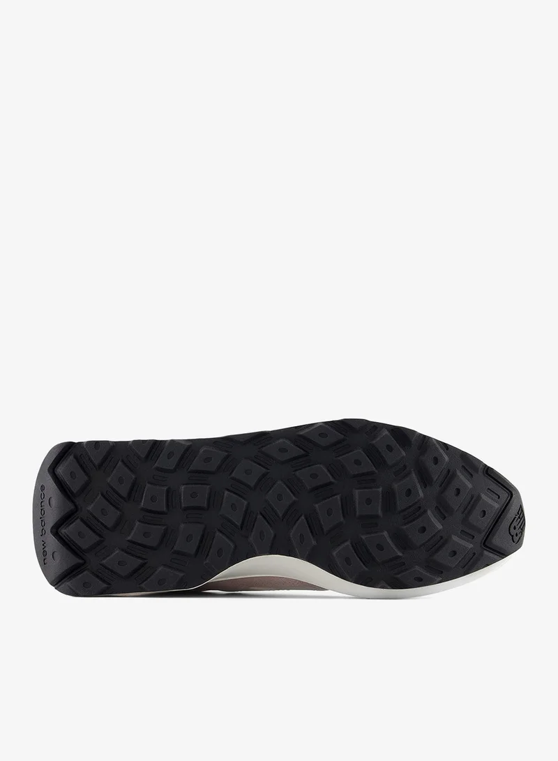 New Balance 370 Sneakers